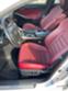 Обява за продажба на Lexus Is 300 F Sport AWD ~53 989 лв. - изображение 8