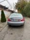 Обява за продажба на Mercedes-Benz CLS 550 ~40 600 лв. - изображение 2