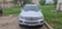 Обява за продажба на Mercedes-Benz 320 ~18 500 лв. - изображение 2