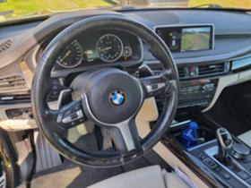 Обява за продажба на BMW X5 3.0 ~63 000 лв. - изображение 10