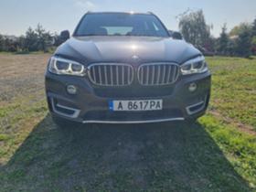 Обява за продажба на BMW X5 3.0 ~63 000 лв. - изображение 6