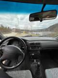 Subaru Impreza 1.6 - изображение 5