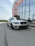 BMW 535 535 - изображение 2