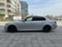 Обява за продажба на BMW 535 535 ~21 000 лв. - изображение 7