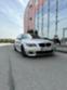 Обява за продажба на BMW 535 535 ~23 000 лв. - изображение 1