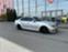 Обява за продажба на BMW 535 535 ~21 000 лв. - изображение 2