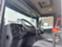 Обява за продажба на Scania P 270 LB ~37 500 EUR - изображение 11