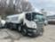 Обява за продажба на Scania P 270 LB ~37 500 EUR - изображение 2