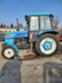 Обява за продажба на Трактор Болгар ТК-80 ~12 000 лв. - изображение 1