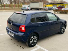 Обява за продажба на VW Polo 1.4 газ бензин ~2 999 лв. - изображение 3