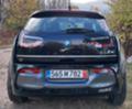 BMW i3 S - изображение 4