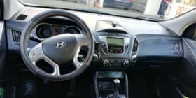 Обява за продажба на Hyundai IX35 ~19 990 лв. - изображение 4