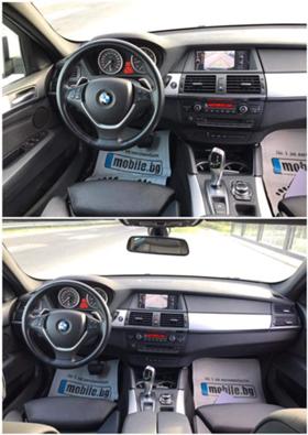 Обява за продажба на BMW X6 x6 4d xdrive,5 м ~29 900 лв. - изображение 9