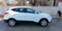 Обява за продажба на Hyundai IX35 ~19 990 лв. - изображение 3
