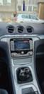 Обява за продажба на Ford Galaxy 2.0tdci  ~6 500 лв. - изображение 10