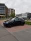 Обява за продажба на BMW X6 x6 4d xdrive  ~36 900 лв. - изображение 1