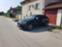 Обява за продажба на BMW X6 x6 4d xdrive  ~37 500 лв. - изображение 3