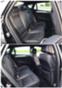 Обява за продажба на BMW X6 x6 4d xdrive  ~37 500 лв. - изображение 10