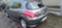 Обява за продажба на Peugeot 308 ~8 500 лв. - изображение 6