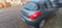 Обява за продажба на Peugeot 308 ~8 500 лв. - изображение 5