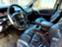 Обява за продажба на Jeep Grand cherokee 2.7 CRD авт ~12 500 лв. - изображение 6