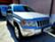 Обява за продажба на Jeep Grand cherokee 2.7 CRD авт ~12 500 лв. - изображение 4