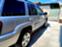 Обява за продажба на Jeep Grand cherokee 2.7 CRD авт ~12 500 лв. - изображение 2
