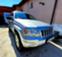 Обява за продажба на Jeep Grand cherokee 2.7 CRD авт ~12 500 лв. - изображение 3