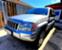 Обява за продажба на Jeep Grand cherokee 2.7 CRD авт ~12 500 лв. - изображение 5