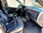 Обява за продажба на Jeep Grand cherokee 2.7 CRD авт ~12 500 лв. - изображение 9