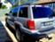 Обява за продажба на Jeep Grand cherokee 2.7 CRD авт ~12 500 лв. - изображение 1