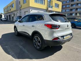 Обява за продажба на Renault Kadjar 1,6 DCI , intens ~36 000 лв. - изображение 4