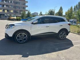 Обява за продажба на Renault Kadjar 1,6 DCI , intens ~36 000 лв. - изображение 3