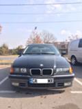 BMW 316 316i - изображение 2