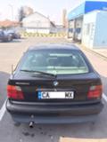 BMW 316 316i - изображение 4