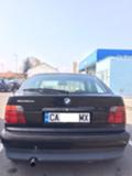 BMW 316 316i - изображение 5