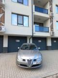 Alfa Romeo Gt 1.9GTD  - изображение 2