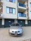 Обява за продажба на Alfa Romeo Gt 1.9GTD  ~9 500 лв. - изображение 1