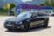 Обява за продажба на Audi A4 2.0 TDI ~19 000 лв. - изображение 1