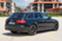 Обява за продажба на Audi A4 2.0 TDI ~19 000 лв. - изображение 3