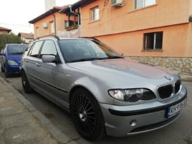 Обява за продажба на BMW 330 ~6 000 лв. - изображение 7