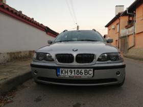 Обява за продажба на BMW 330 ~6 000 лв. - изображение 2