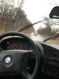 BMW 318 TDS ШПЕР - изображение 3