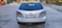 Обява за продажба на Mazda 6 ~8 400 лв. - изображение 6
