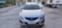Обява за продажба на Mazda 6 ~8 400 лв. - изображение 3