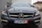 Обява за продажба на Mercedes-Benz CLS 63 AMG / Лизинг ~63 999 лв. - изображение 2
