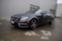 Обява за продажба на Mercedes-Benz CLS 63 AMG / Лизинг ~63 999 лв. - изображение 3