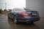 Обява за продажба на Mercedes-Benz CLS 63 AMG / Лизинг ~63 999 лв. - изображение 5
