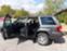 Обява за продажба на Jeep Grand cherokee 2.7СRD ~12 000 лв. - изображение 2