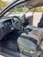 Обява за продажба на Jeep Grand cherokee 2.7СRD ~12 000 лв. - изображение 5